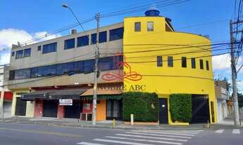 Imagem: Imóvel para venda tem 422 metros quadrados