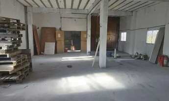 Imagem 6: Prédio - venda por R$ 3.000.000,00 ou aluguel por R$ 15.000,00/mês - Federação - Salvador