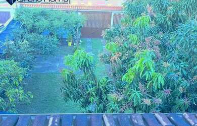 Imagem 5: Apartamento 5 quartos em Balneário Ponta da Fruta