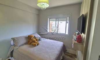 Imagem 2: Imóvel para venda com 140 metros quadrados com 3 quartos em Santa Teresinha - São Paulo