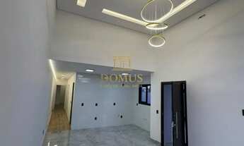 Imagem 6: Casa 3 dormitórios - Terra Nova Gravataí