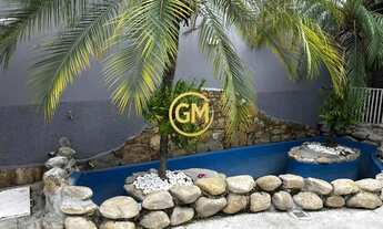 Imagem 7: Imóvel para aluguel tem 150 metros quadrados com 2 quartos em Loteamento Villa Branca - Ja