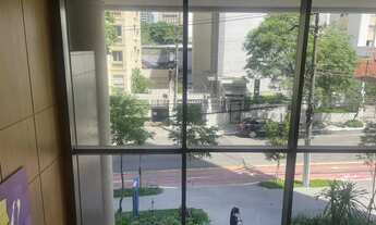 Imagem 7: Imóvel para Locação por R$ 216.000,00/mês - moema - São Paulo/UF