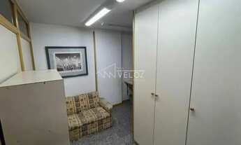 Imagem 3: Sala-À VENDA-Centro-Rio de Janeiro-RJ