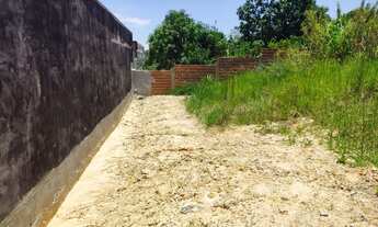 Imagem 5: Vende chácara/sítio