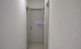 Imagem 6: Apartamento locação com 3 quartos 2 vagas Portal das Palmeiras Engordadouro Jundiaí SP