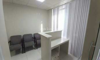 Imagem 4: Sala para aluguel, Centro - Tubarão/SC