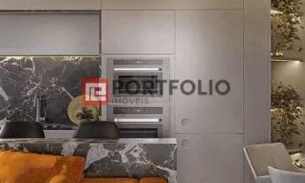 Imagem 3: Apartamento à venda, Setor Oeste, Goiânia, GO