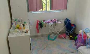 Imagem 2: Condomínio residencial Simões Filho 2