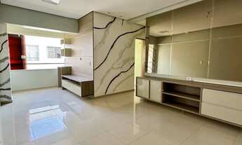 Imagem 2: Apartamento 3 quartos a venda no Gurupi