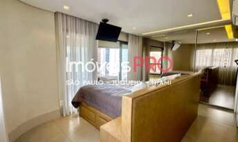 Imagem 6: Maravilhoso apartamento pronto para morar!