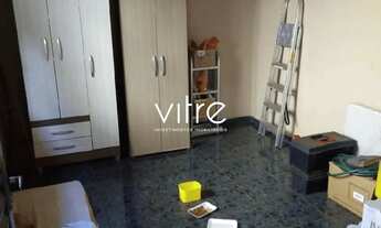 Imagem 2: Casa à venda no bairro Jardim Califórnia em Uberlândia