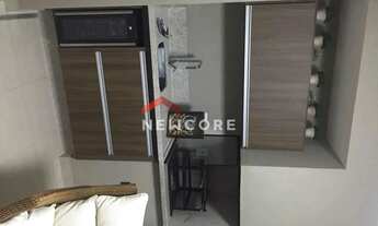 Imagem 6: Apartamento em Avenida Maria Emília Alves dos Santos de Ângelis - Parque Prado - Campinas