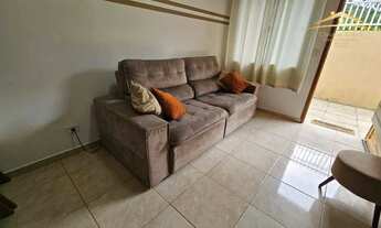 Imagem 7: Casa com 2 dormitórios à venda por R$ 280.000,00 - Matarazzo - Antonina/PR