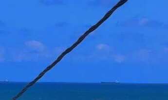 Imagem: Venda de 2. Casa