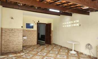 Imagem: Linda casa em Ubatuba