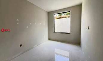 Imagem 7: Casa 02 Quartos à Venda em Igarapé no bairro Cidade Nova