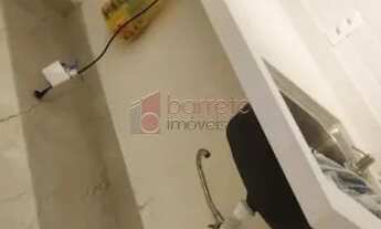 Imagem 3: APARTAMENTO À VENDA OU LOCAÇÃO, CONDOMÍNIO PANORAMA, JUNDIAÍ