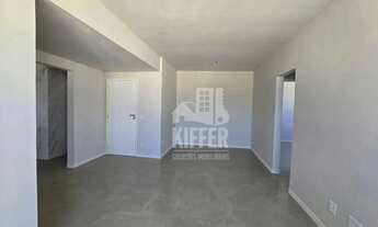 Imagem 3: Apartamento com 2 dormitórios à venda, 70 m² por R$ 630.000,00 - Ingá - Niterói/RJ