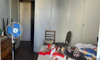 Imagem 4: Apartamento em Santana