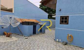 Imagem 7: Casa com 4 dormitórios, 350 m² - venda por R$ 900.000,00 ou aluguel por R$ 4.500,00/mês