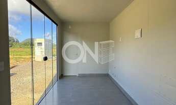 Imagem 5: Loft duplo em CONTAINER