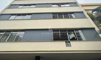 Imagem: Apartamento 3 quartos no Centro- ao lado