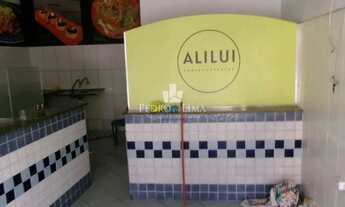 Imagem 3: Salão Comercial 66m² - 02 banheiros na Chacara Cruzeiro do Sul