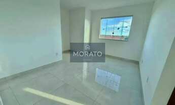 Imagem: Área Privativa 2 Quartos, 1 Vaga de Garagem