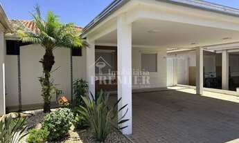 Imagem: CA3764 - Casa de condomínio para venda