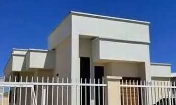 Imagem: Casa 3 dormitórios à venda Praia Azul