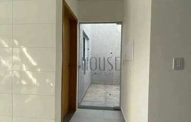 Imagem 8: Casa com 3 quartos à venda, 101 m² por R$ 700.000 - Condomínio Villagio Ipanema I - Soroca