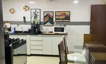 Imagem: Excelente casa guara 2 QE 17 cj B