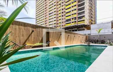 Imagem 9: B VENDO APARTAMENTO