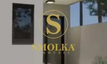 Imagem 3: Casa nova, indiuvidual, com 2 dormitórios, sendo 1 suite