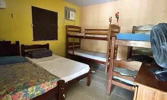 Imagem 4: Casa de Veraneio em Mosqueiro para o Réveillon