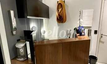 Imagem 3: Comercial à venda no(a) Pinheiros