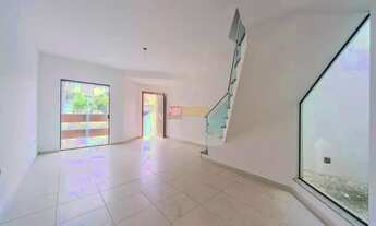 Imagem: Sobrado no Bairro Baeta Neves em São Bernardo