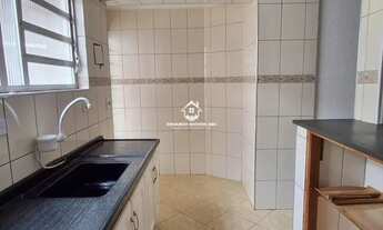 Imagem 7: Casa Térrea para Locação, 3 dorm(s), 1 suite(s), 2 vaga(s), 153 m²