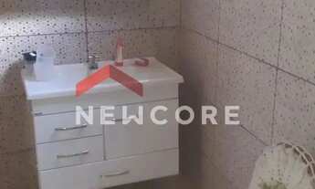 Imagem 5: Chácara em Rua Cambui - Dos Borges - Embu-Guaçu/SP