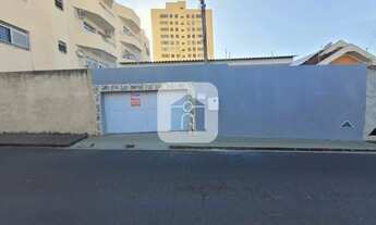 Imagem: Casa para locação bairro Fundinho