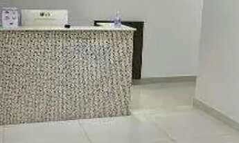 Imagem 3: Sobrado à venda na Vila Assunção, em Santo André