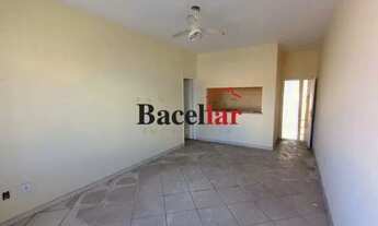 Imagem 4: OPORTUNIDADE SEM IGUAL !