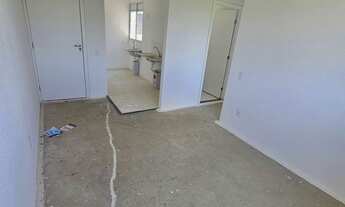 Imagem 6: Apartamento - O mais Barato - Reserva do Lago