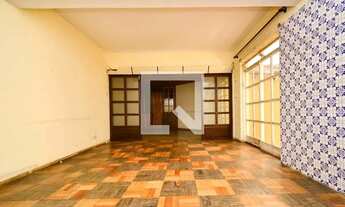 Imagem: Apartamento à Venda - Serra, 3 Quartos