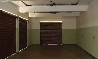 Imagem: Casa em Andorinhas - Ribeirão Preto