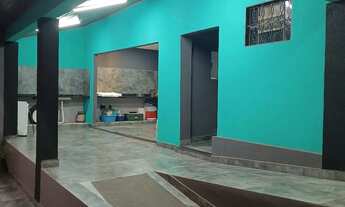 Imagem 4: Casa / Chácara Completa com Piscina em Piratininga (Brasília Paulista