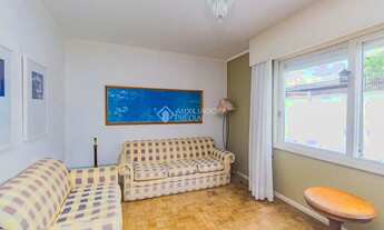 Imagem: Apartamento 2 quarto(s), no bairro Petrópolis