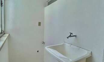 Imagem 6: Apartamento-01-Dormitorio-Menino Deus