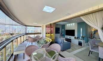 Imagem: Apartamento com 3 Quartos para alugar, 111